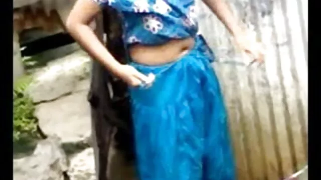 મમ્મી મારે તને ચોદવિ છે સોનેરી વાળ વાળી સાથે tanned શરીર હિન્દી બીપી સેક્સ વીડીયો ચુસવું વ્યક્તિ બેડ પર અને તેની સાથે રમી છે.