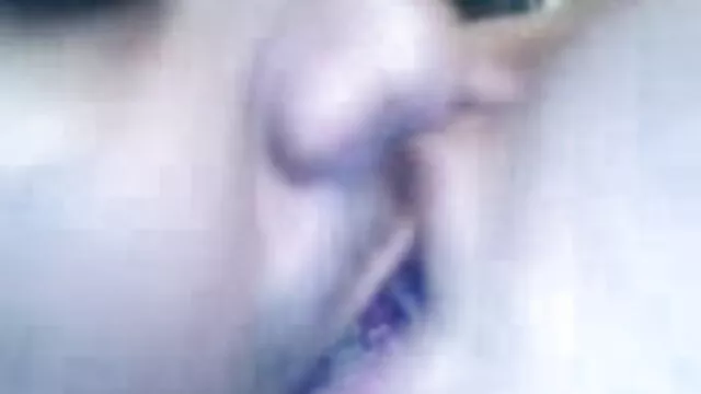 શ્યામા એક સફેદ વેસ્ટ sucks મારા મિત્ર સેક્સ વીડીયા બીપી સફેદ લોડો