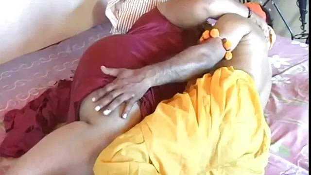 આફ્રિકન સેકસી બીપી વીડીયો એચડી અમેરિકન મહિલા સાથે એક મોટી ગાંડ માં જમ્પિંગ પૂંછડી યુરોપીયન