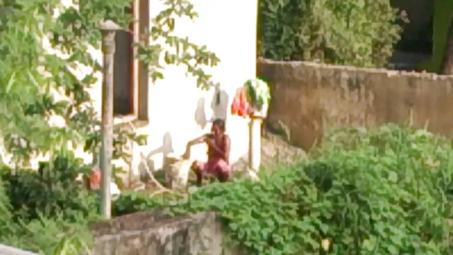 દંપતી fucks બીપી સેક્સ એચડી વીડીયો ની ગાંડ મારવી પ્રેમિકા સાથે મોટી ગાંડ સામે vebkameroy