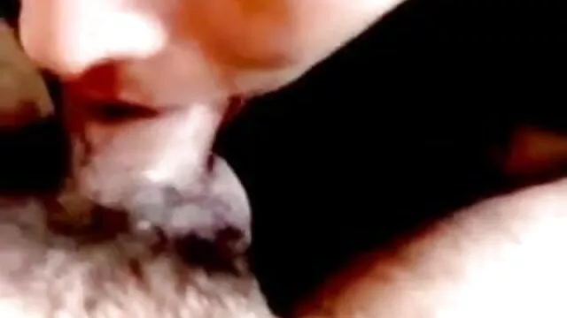 ગર્લફ્રેન્ડ fucked ઘર, ગુદા, મૂકી કેન્સર ત્રીપલ એક્સ વીડીયો બીપી પર બેડ સામે vebkameroy